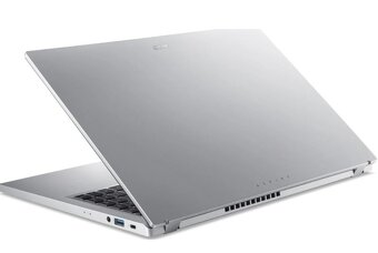 Acer Aspire Go 15 (NX.KRYEC.001), Strieborný - 5