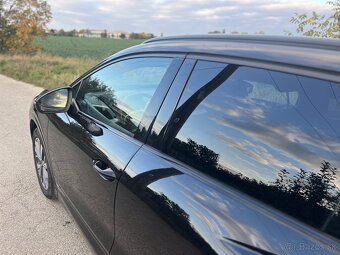 Audi Q4 e-tron 40 Advanced, DPH, certifikát DEKRA na batériu - 5