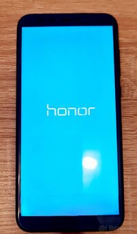 Honor 9 Lite - 5