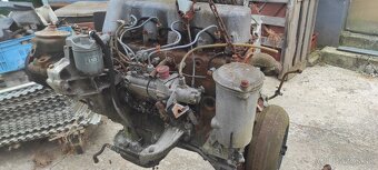 Motory - 5