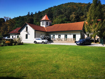 3izbový byt blízko Rožňavy - NA PREDAJ za 94900,-Eur - 5