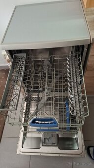 Umývačka riadu BOSCH - 5