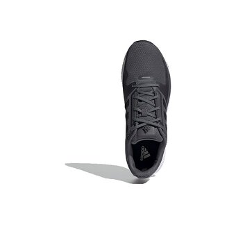 Adidas 49 RUNFALCON 2.0 FY8741 - 5