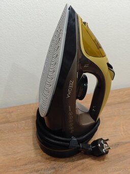 Predam rozbe zehlicky - 5