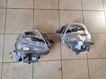 Rozpredám Hyundai tucson NX4 1,6tgdi - 5