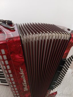 akordeon-harmonika - 5