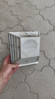 Gamatky Karma Beta 5 - 5