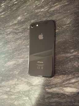 Iphone 8 64gb - 5