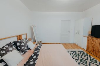 Predaj 1,5-izbového bytu, Talinská – Nad Jazerom - 5