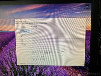 Ryzen 7 2700x / 1660TI / 16GB - 5