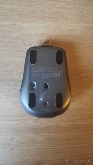 Myš Logi MX Anywhere 3 Logitech - 5