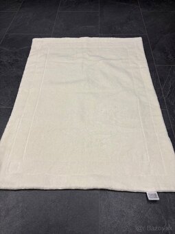 Deka Elodie Details hrubá - 5