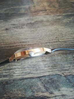 Náramkové hodinky Prím Top - 5