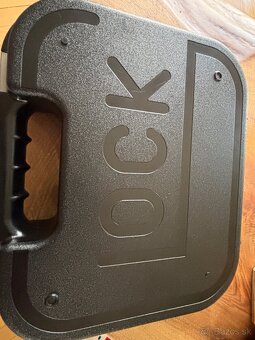 Glock 17 - 5