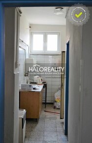 HALO reality - Predaj, polyfunkcia/obchodné priestory Gbely  - 5