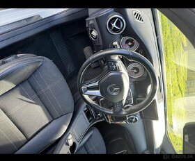 Mercedes A180 - 5
