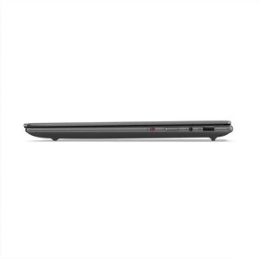 Lenovo Yoga Pro 7 14ARP8-14.0-Ryzen 5 7535HS-16GB-512GB-2560 - 5