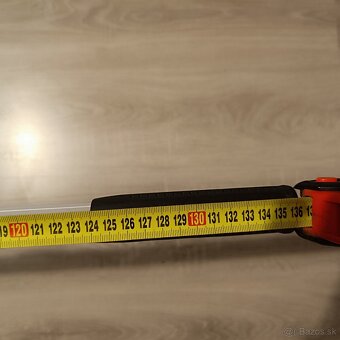 Podberáky - 5