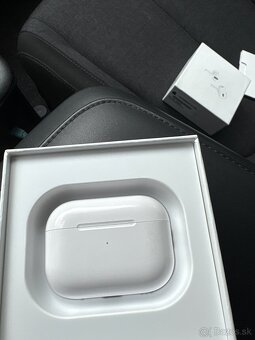 Replika airpod pro 2 - 5
