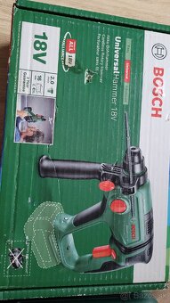 Bosch - 5