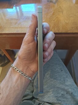 Samsung S25 ultra - 5