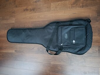 Basgitara - 5