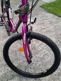 Bicykel - 5