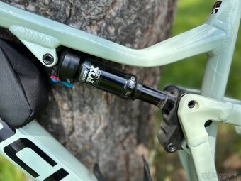 Focus JAM 6.9 L - 5