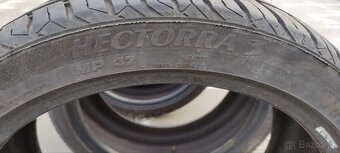 Pneumatiky Matador hectora 3 225/40 r18 - 5