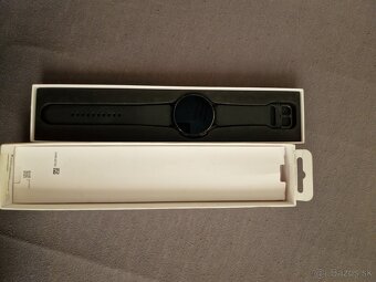 Samsung watch 4 - 5