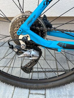 CTM Rambler 1.0 - 5