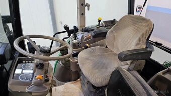 JOHN DEERE 6095MC - 5