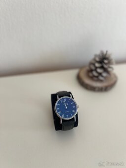 Hodinky - GENEVA - 5