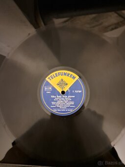 Gramafon-platne - 5