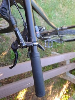 Specialized Pitch - 5
