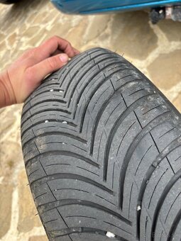 4x108 r16 - 5