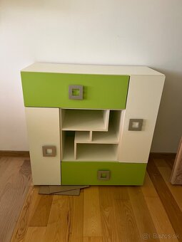 detska izba - 5