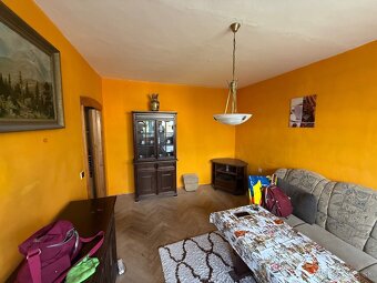 Praktický 3 - izb. byt (65 m2) / Slobody / Košice - sídlisko - 5