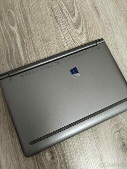 HP x2 210 G2 - 5