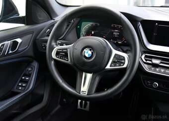 BMW Řada 2 218d M-SPORT 1M ČR 110 kw - 5