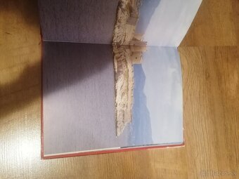 La France est Belle - 5