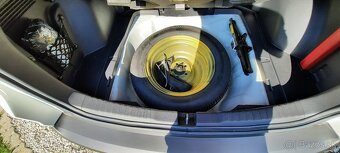 Honda CR-V 2.0 i 4WD - 5