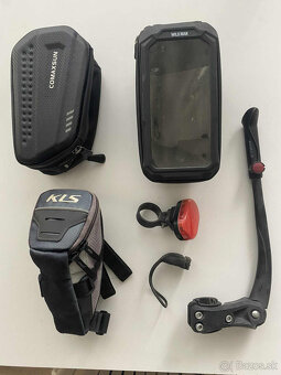 Superior xc 29 se 2018 - 5