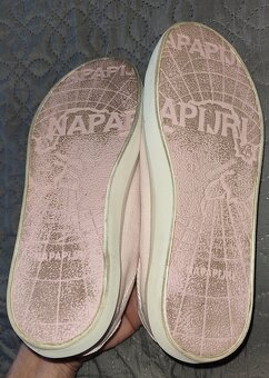 Napapijri tenisky 37 - 5