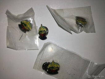 modely aut v  mierke 1-43  1-18 - 5