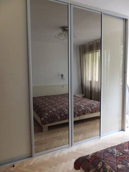 Prenajmeme zariadený 2-izbový byt, Vikárska ulica, Nitra - 5