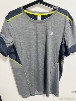 Pánske nové nenosené oblečenie - 5