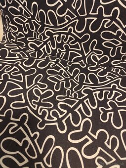 Kreslo Ikea Phoäng - 5