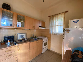 Len pre hotovostných klientov/Znížili sme cenu/Lepšia ponuka - 5