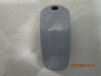 PREDAM ROZNE DIALKOVE OVLADACE vid.FOTO od.5€ - 5